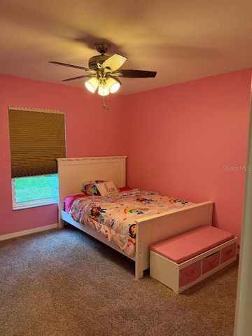 2212 GAMEWELL COURT, Deltona, FL 32725