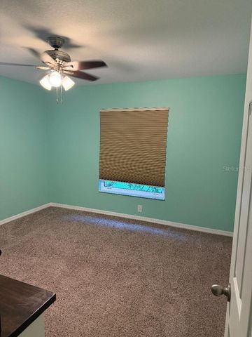 2212 GAMEWELL COURT, Deltona, FL 32725