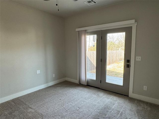 3300 N Lindsay Avenue, Oklahoma City, OK 73105