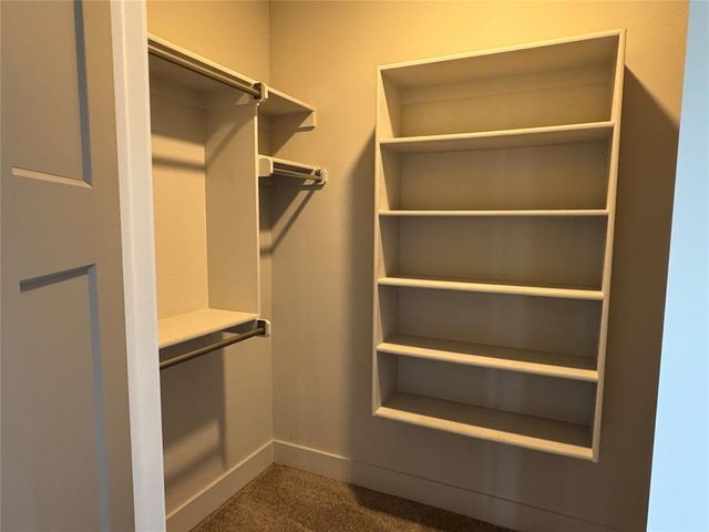 3300 N Lindsay Avenue, Oklahoma City, OK 73105