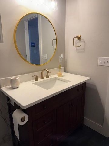 3300 N Lindsay Avenue, Oklahoma City, OK 73105