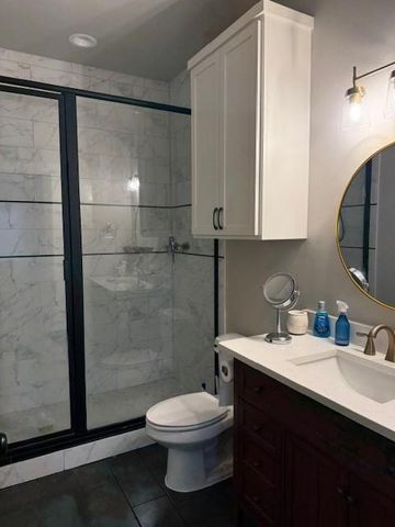 3300 N Lindsay Avenue, Oklahoma City, OK 73105