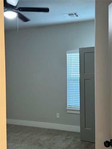 3300 N Lindsay Avenue, Oklahoma City, OK 73105