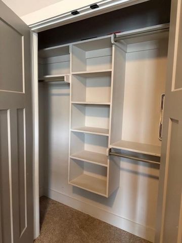 3300 N Lindsay Avenue, Oklahoma City, OK 73105