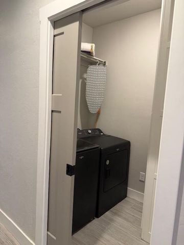 3300 N Lindsay Avenue, Oklahoma City, OK 73105