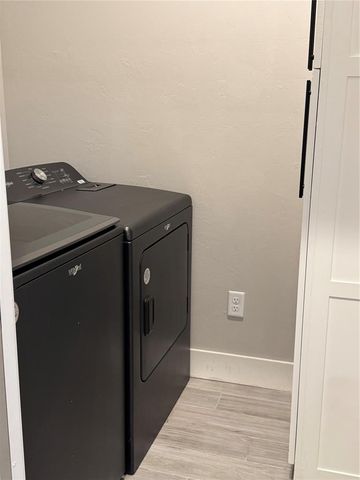 3300 N Lindsay Avenue, Oklahoma City, OK 73105