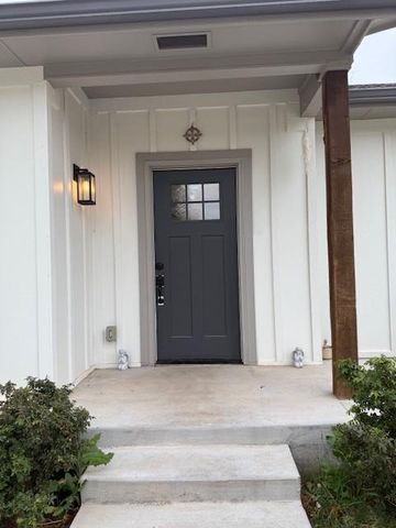 3300 N Lindsay Avenue, Oklahoma City, OK 73105