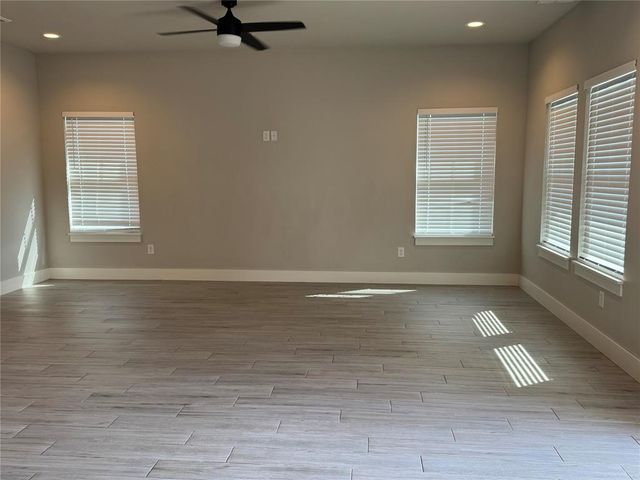 3300 N Lindsay Avenue, Oklahoma City, OK 73105