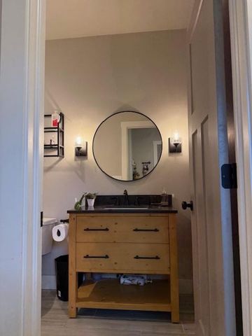 3300 N Lindsay Avenue, Oklahoma City, OK 73105