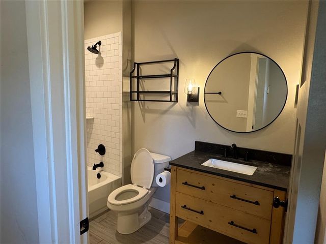 3300 N Lindsay Avenue, Oklahoma City, OK 73105