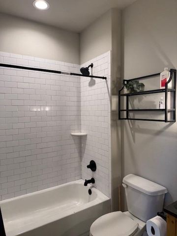 3300 N Lindsay Avenue, Oklahoma City, OK 73105