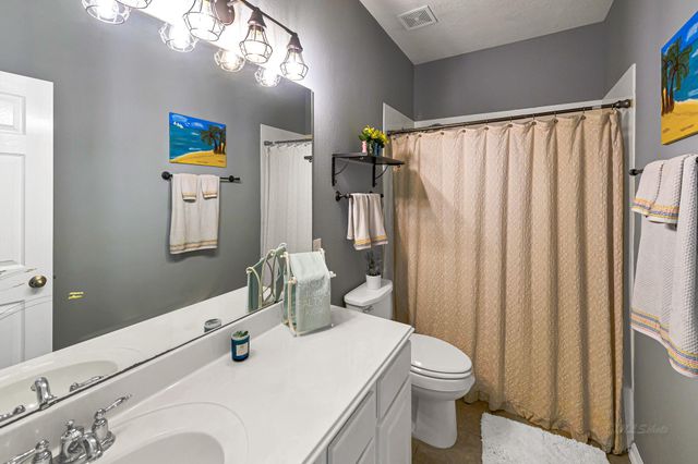 2299 Cantabria Lane, League City, TX 77573