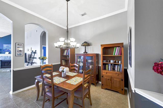 2299 Cantabria Lane, League City, TX 77573