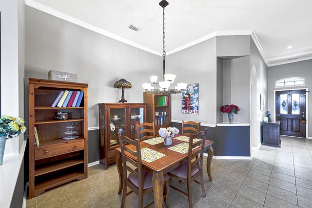 2299 Cantabria Lane, League City, TX 77573