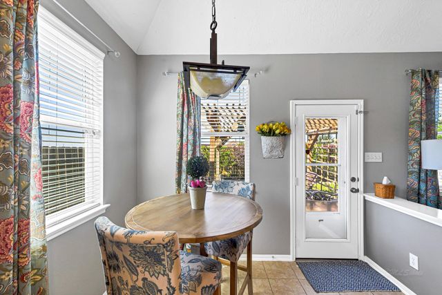 2299 Cantabria Lane, League City, TX 77573