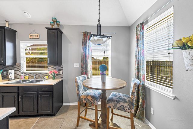 2299 Cantabria Lane, League City, TX 77573