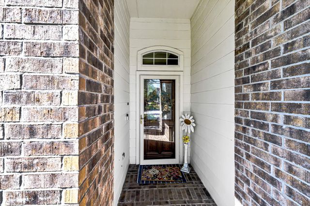 2299 Cantabria Lane, League City, TX 77573
