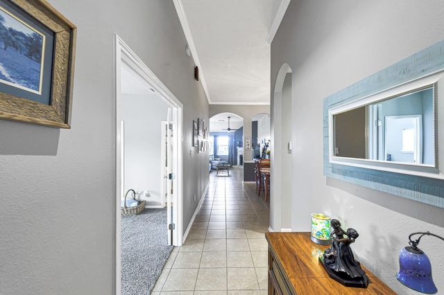 2299 Cantabria Lane, League City, TX 77573
