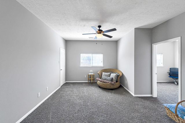 2299 Cantabria Lane, League City, TX 77573