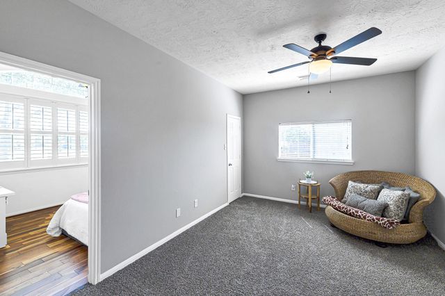 2299 Cantabria Lane, League City, TX 77573