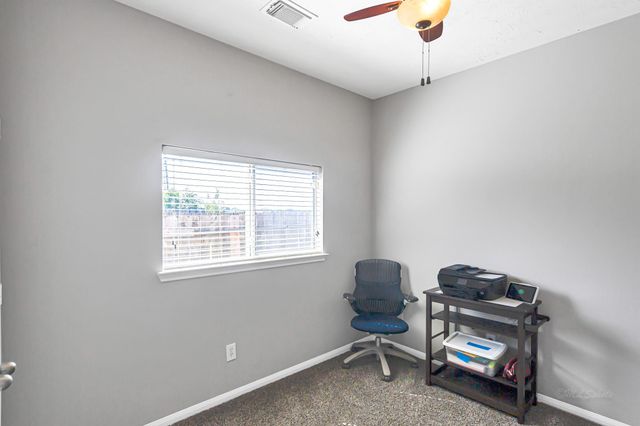 2299 Cantabria Lane, League City, TX 77573