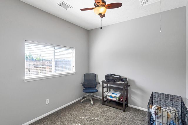 2299 Cantabria Lane, League City, TX 77573