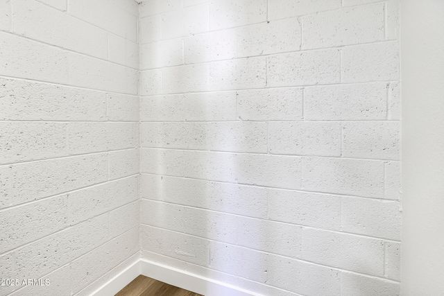 8056 N 32ND Lane, Phoenix, AZ 85051