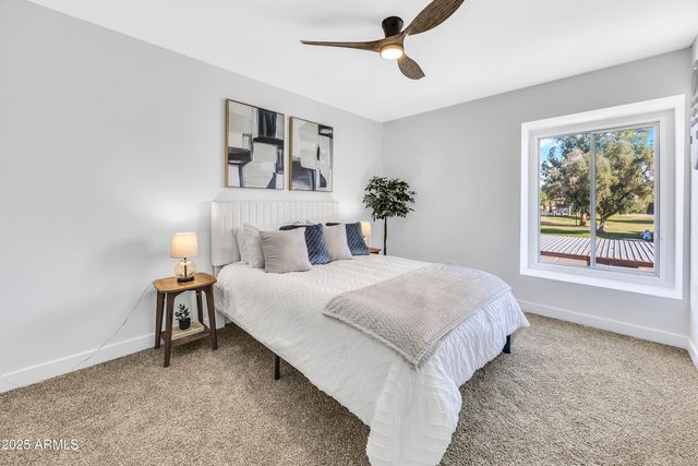 8056 N 32ND Lane, Phoenix, AZ 85051