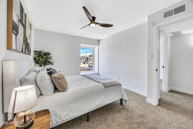 8056 N 32ND Lane, Phoenix, AZ 85051