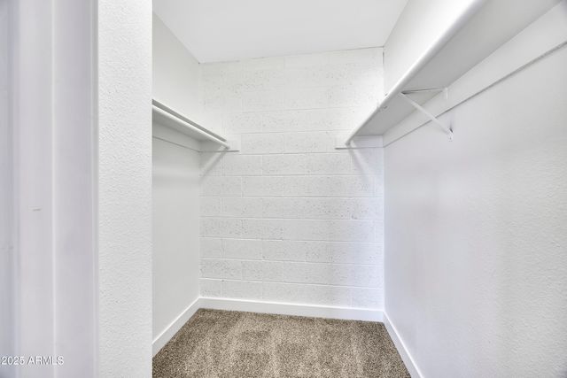 8056 N 32ND Lane, Phoenix, AZ 85051