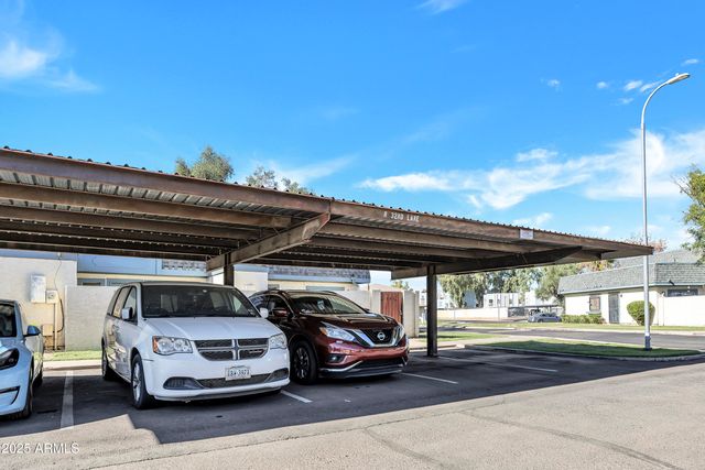 8056 N 32ND Lane, Phoenix, AZ 85051