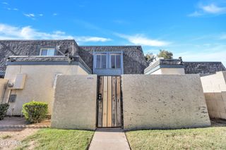 8056 N 32ND Lane, Phoenix, AZ 85051