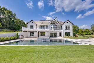 5651 Old Wilkie Road, Gainesville, GA 30506