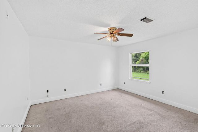 542 Saint John Street, Bay Saint Louis, MS 39520