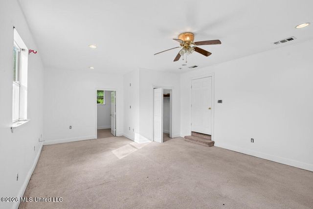 542 Saint John Street, Bay Saint Louis, MS 39520