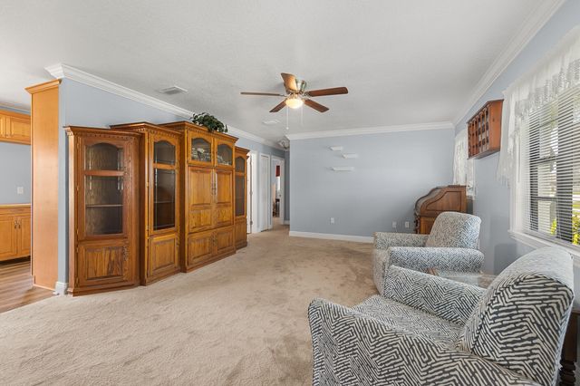 1972 Post Road, Melbourne, FL 32935