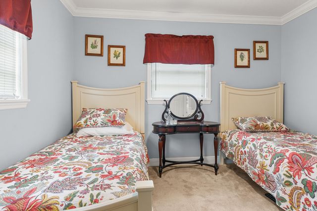 1972 Post Road, Melbourne, FL 32935