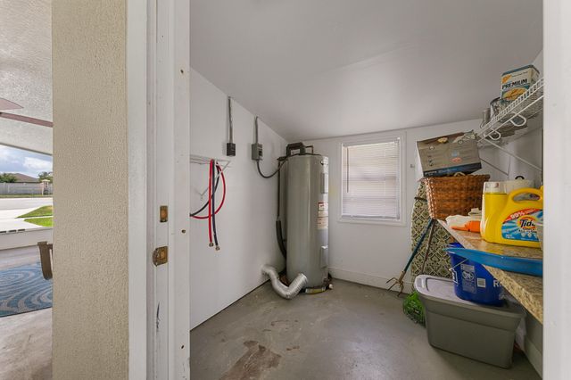 1972 Post Road, Melbourne, FL 32935