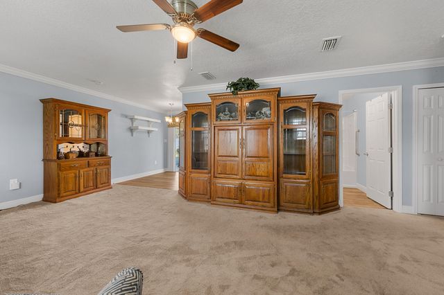 1972 Post Road, Melbourne, FL 32935