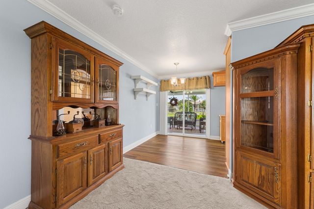 1972 Post Road, Melbourne, FL 32935