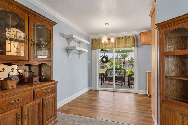 1972 Post Road, Melbourne, FL 32935