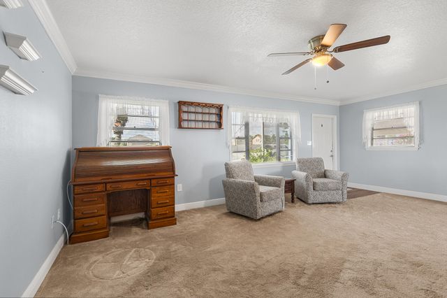 1972 Post Road, Melbourne, FL 32935