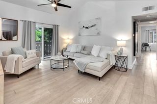 33852 Del Obispo Street 2, Dana Point, CA 92629