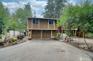 8722 Dolly Madison Street SW, Lakewood, WA 98498