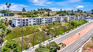 3606 Vista Rey 19, Oceanside, CA 92057
