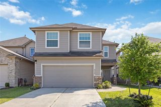 3730 Giorgio Pastel Place, Katy, TX 77493