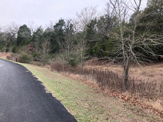 127 Lincoln Drive, Streetman, TX 75859