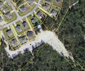 77 ORCHID COURT, Kissimmee, FL 34759