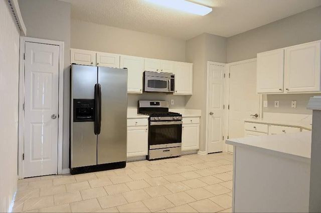 3485 Oxwell Drive, Duluth, GA 30096