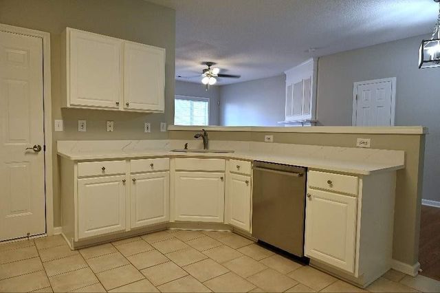 3485 Oxwell Drive, Duluth, GA 30096